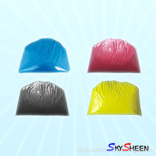 for Epson Laser C1100/C1000 Toner Powder (C1100/C1000)